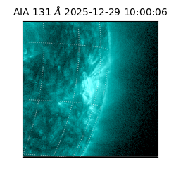 saia - 2025-12-29T10:00:06.622000