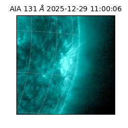 saia - 2025-12-29T11:00:06.622000