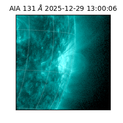 saia - 2025-12-29T13:00:06.622000