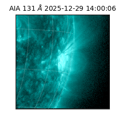 saia - 2025-12-29T14:00:06.626000