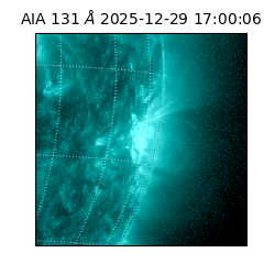 saia - 2025-12-29T17:00:06.622000
