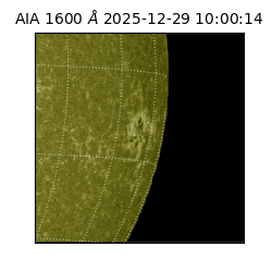 saia - 2025-12-29T10:00:14.126000