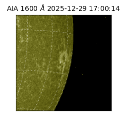 saia - 2025-12-29T17:00:14.126000