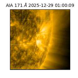 saia - 2025-12-29T01:00:09.350000