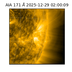 saia - 2025-12-29T02:00:09.350000