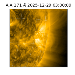 saia - 2025-12-29T03:00:09.350000