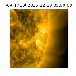 saia - 2025-12-29T05:00:09.350000
