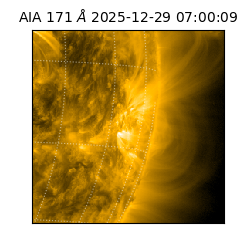 saia - 2025-12-29T07:00:09.350000