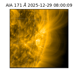 saia - 2025-12-29T08:00:09.350000