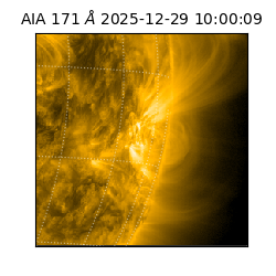 saia - 2025-12-29T10:00:09.350000