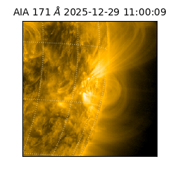 saia - 2025-12-29T11:00:09.349000