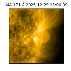 saia - 2025-12-29T13:00:09.349000