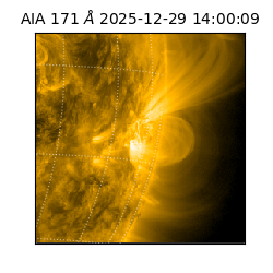 saia - 2025-12-29T14:00:09.351000