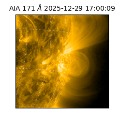 saia - 2025-12-29T17:00:09.353000