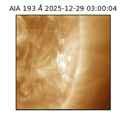 saia - 2025-12-29T03:00:04.847000