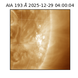 saia - 2025-12-29T04:00:04.843000