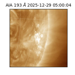 saia - 2025-12-29T05:00:04.843000