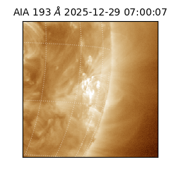 saia - 2025-12-29T07:00:07.250000