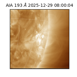 saia - 2025-12-29T08:00:04.843000