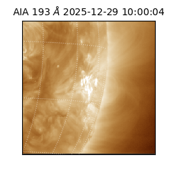 saia - 2025-12-29T10:00:04.843000