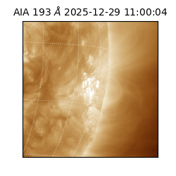 saia - 2025-12-29T11:00:04.843000