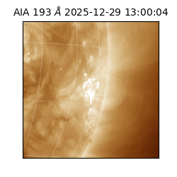 saia - 2025-12-29T13:00:04.843000