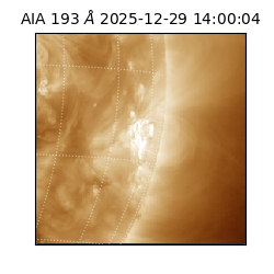 saia - 2025-12-29T14:00:04.843000
