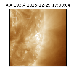 saia - 2025-12-29T17:00:04.843000