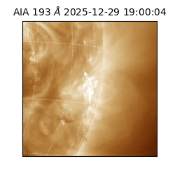 saia - 2025-12-29T19:00:04.843000