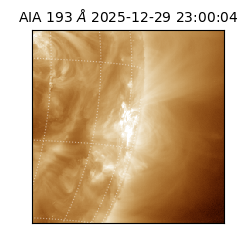 saia - 2025-12-29T23:00:04.843000