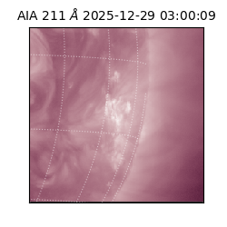 saia - 2025-12-29T03:00:09.626000