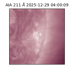 saia - 2025-12-29T04:00:09.626000
