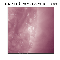 saia - 2025-12-29T10:00:09.626000
