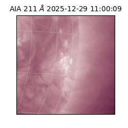 saia - 2025-12-29T11:00:09.633000