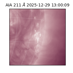 saia - 2025-12-29T13:00:09.630000