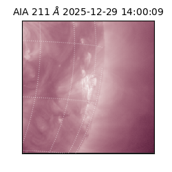 saia - 2025-12-29T14:00:09.626000
