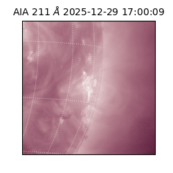 saia - 2025-12-29T17:00:09.630000