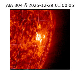 saia - 2025-12-29T01:00:05.130000