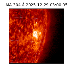 saia - 2025-12-29T03:00:05.147000
