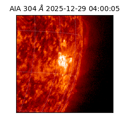 saia - 2025-12-29T04:00:05.129000