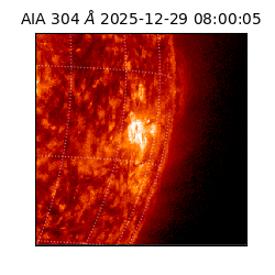 saia - 2025-12-29T08:00:05.129000
