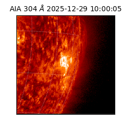 saia - 2025-12-29T10:00:05.129000