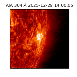 saia - 2025-12-29T14:00:05.130000