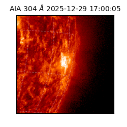 saia - 2025-12-29T17:00:05.129000