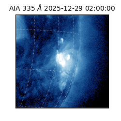 saia - 2025-12-29T02:00:00.622000