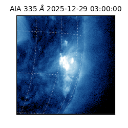 saia - 2025-12-29T03:00:00.633000