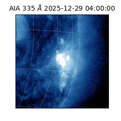 saia - 2025-12-29T04:00:00.625000