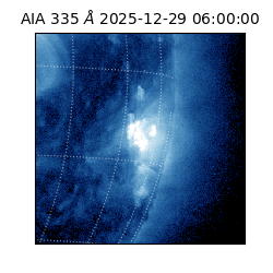 saia - 2025-12-29T06:00:00.625000
