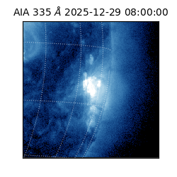 saia - 2025-12-29T08:00:00.633000