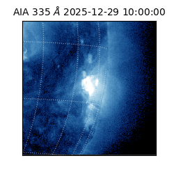 saia - 2025-12-29T10:00:00.626000